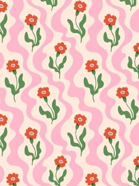 Meet your Posher, Maddison_218